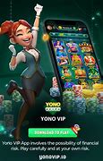 yono vip slots download