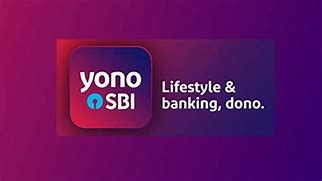 yono vip reviews sbi